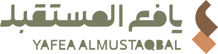 شركة يافع المستقبل للبحث والتطوير